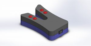 IMG-20210303-WA0002[1]