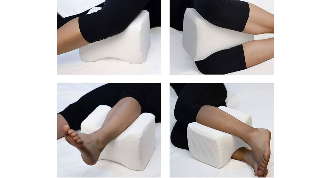 قیمت-و-خرید-بالش-بین-زانویی-آنهوما