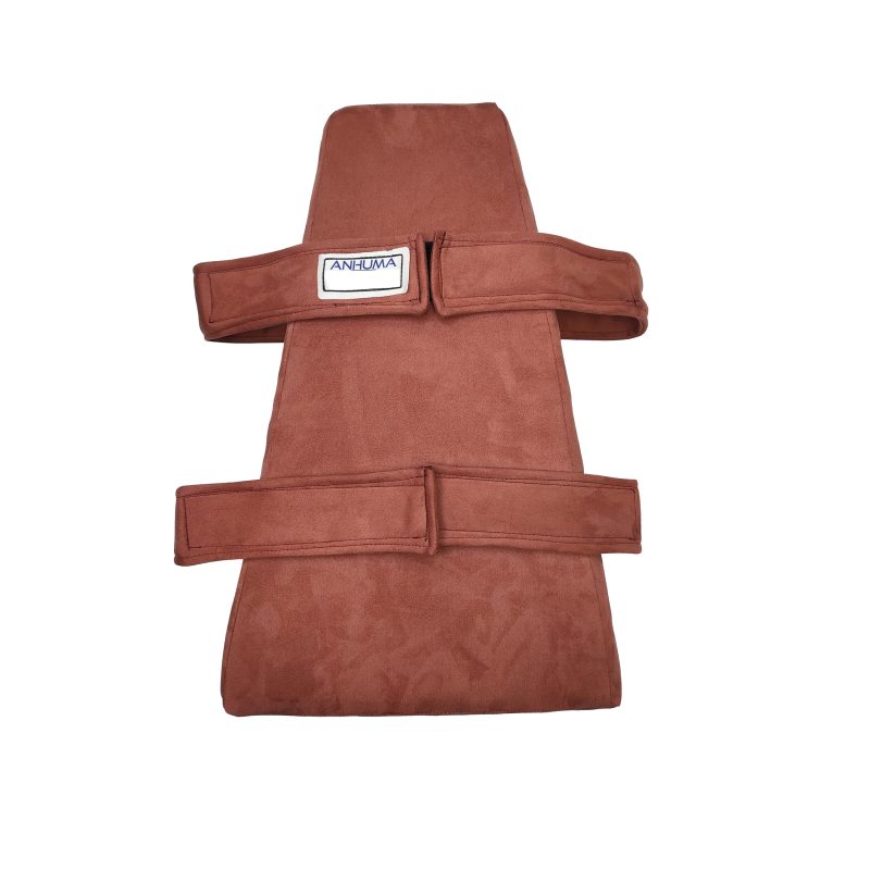 بالشت محافظت کننده لگن یا ابداکشن وج (pillow Abduction)