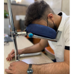 ویترکتومی (vitrectomy)