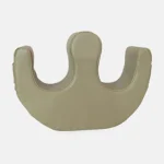 محصول پوزیشن لنگری