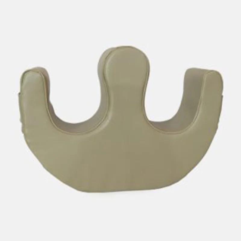 محصول پوزیشن لنگری