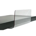 نگه دارنده دست بیمار
