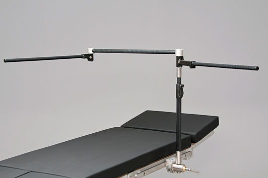 پرده بیهوشی