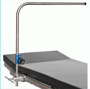 پرده بیهوشی پرده بیهوشی شرکت آنهوما