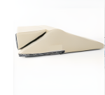 رمپ اینتوبیشن