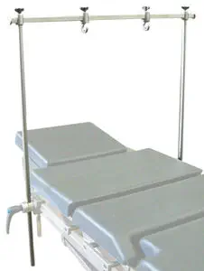 پرده بی هوشی آرسام