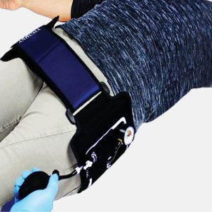 اسلینگ لگنی