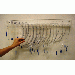 وسیله نگه دارنده تیوب بیهوشی Untitled-1