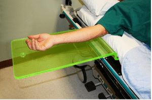 زیردستی بیمار مدل الاستیک 8e83596a-8dc2-4fa8-b458-eba6d9bc8f2a