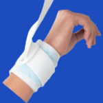 قیمت نگهدارنده دست