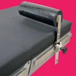 نگهدارنده پا مخصوص آرتروسکوپی