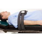 کمربند نگه دارنده بیمار