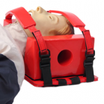 emergency-immobilizer_-hospital