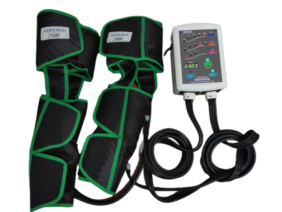 خرید دستگاه dvt