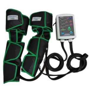 دستگاه DVT