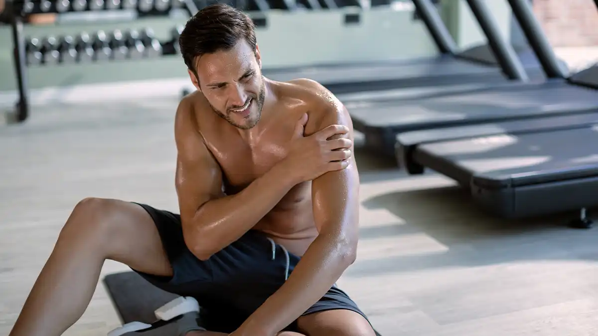 چه کسانی میتوانند از روش درمانی کامپرشن تراپی استفاده کنند؟