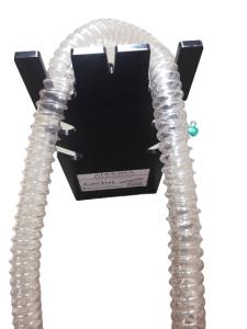 تیوپ هولدر کاکتوس