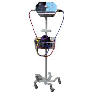 دستگاه تورنیکت پرو