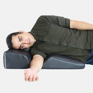 پوزیشن لترال