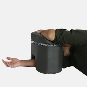 پوزیشن لترال