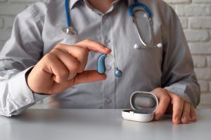 سنسور های پوشیدنی (Wearable Sensor) wearable sensor