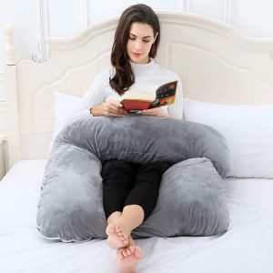 بالشت های بارداری بالش بارداری