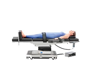 پوزیشن سوپاین(Supine's Position) Supine's Position