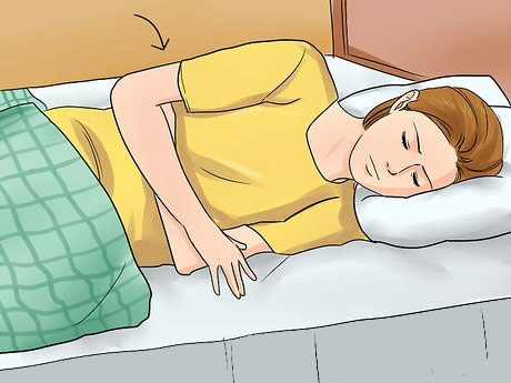 عوال موثر در ایجاد زخم بستر