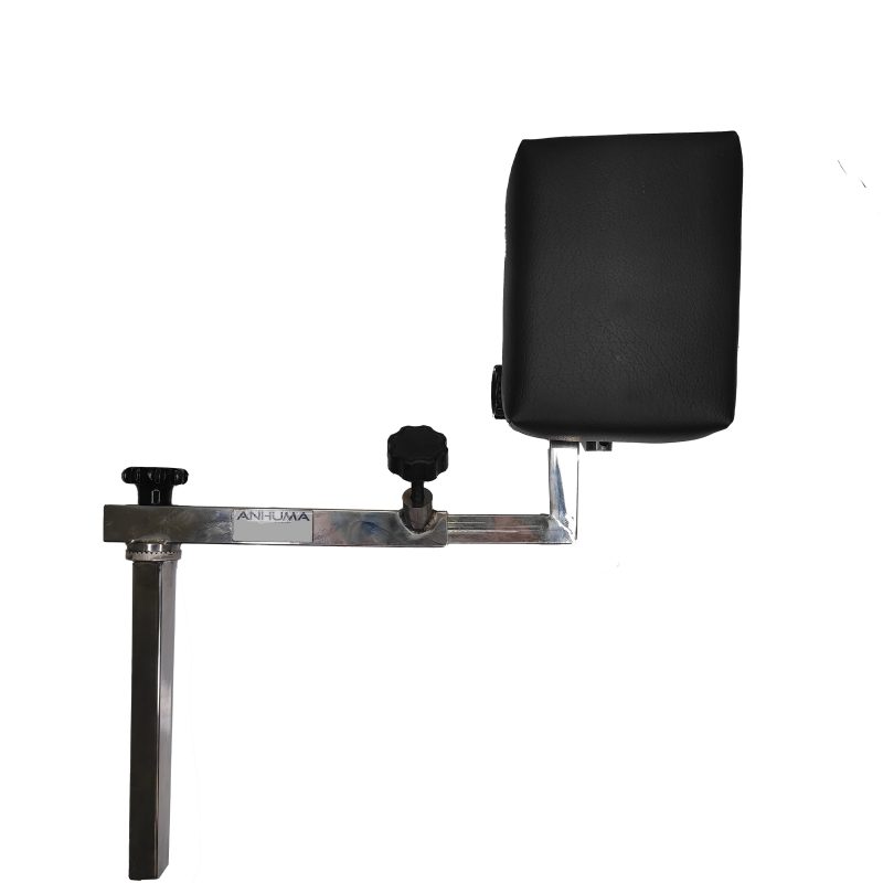 حالت دهنده لترال پست(Lateral post Positioner)