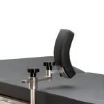 حالت دهنده لترال پست