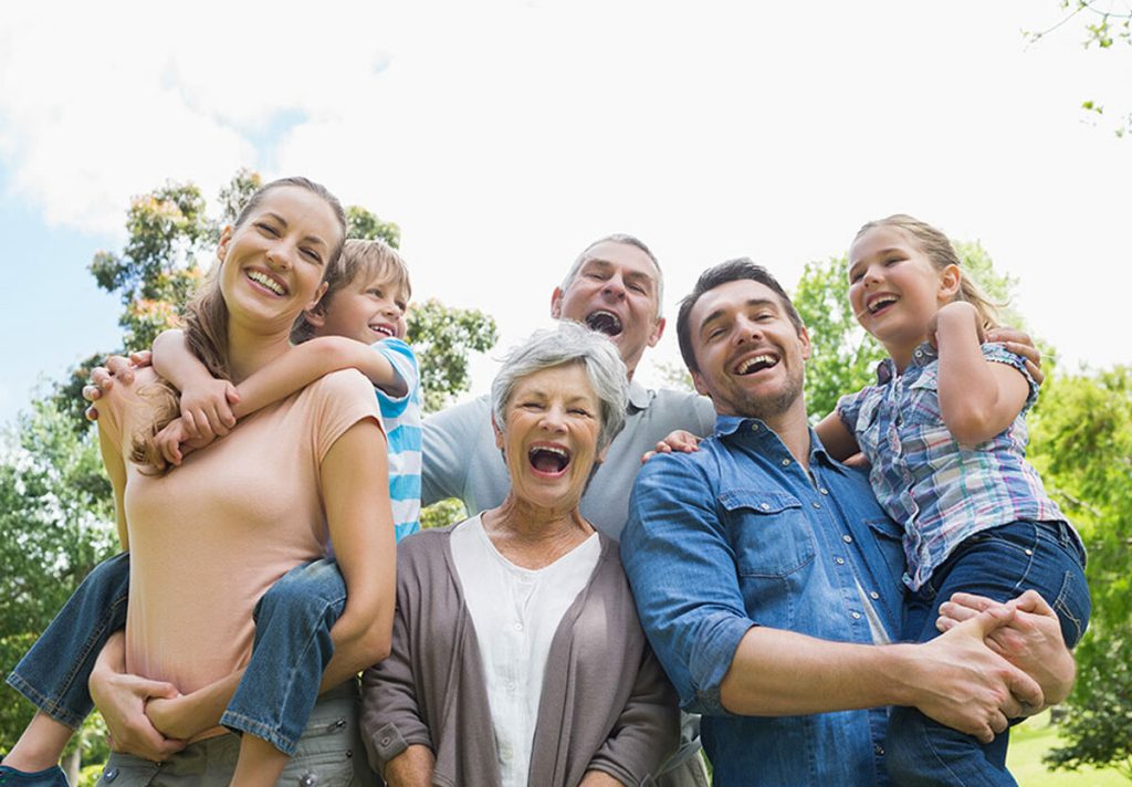 خرید تجهیزات پزشکی آنهوما