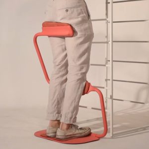 صندلی جراحی اتاق عمل