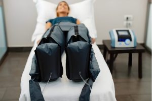 دستگاه IPC چیست