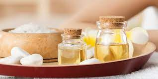 بهترین روغن برای درمان زخم بستر