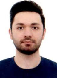 دکتر علی بنفشه افشان