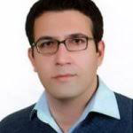 دکتر فرزاد فرزبد