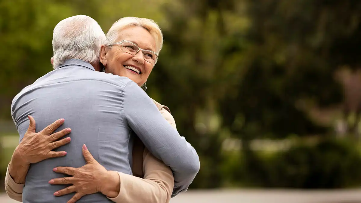 لخته شدن خون باعث مرگ میشه؟