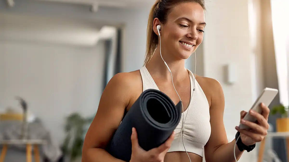 علائم لخته شدن خون