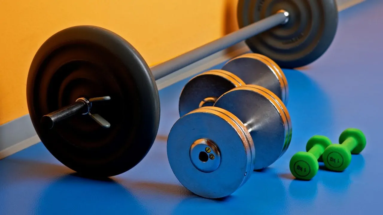 خطرات و ملاحظلات استفاده از دستگاه bfr