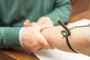 نحوه بستن گارو نحوه بستن گارو