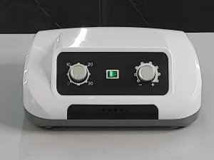 پمپ لنف ادم(IPC)