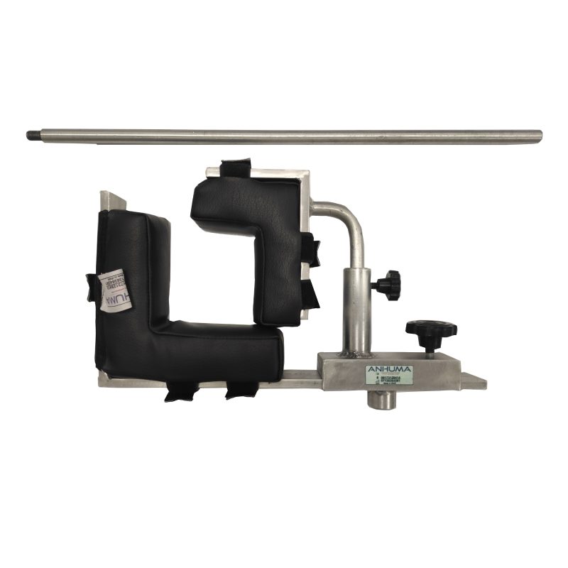 ست آرتروسکوپس