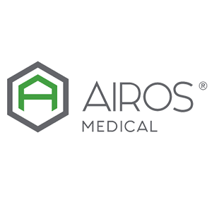 AIROS_Expo_Logo_Transparent