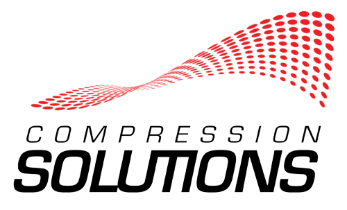 CS_Logo-Reverse-01-e1615396883692