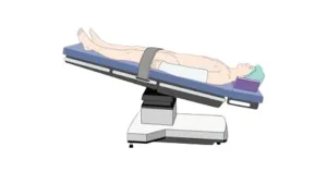 آشنایی کامل با پوزیشن ترندلنبرگ پوزیشن ترندلنبرگ