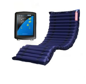 تشک مواج ضد زخم بستر final bed alternative