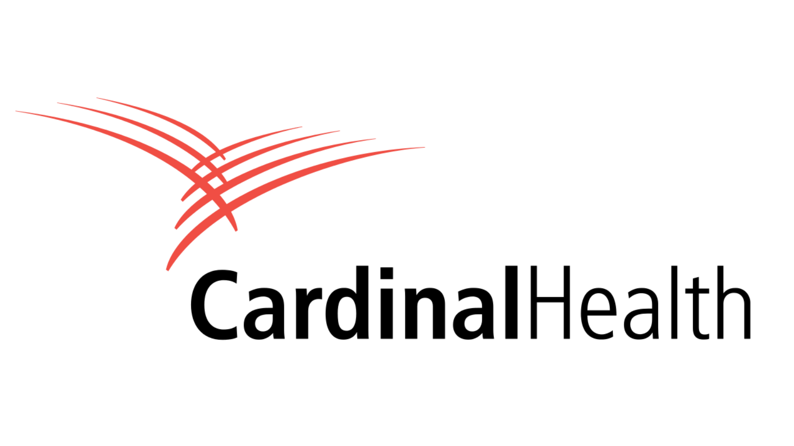 kisspng-cardinal-health-health-care-company-nyse-cah-busin-health-5ad42d4ec71b70.2949421415238546708156