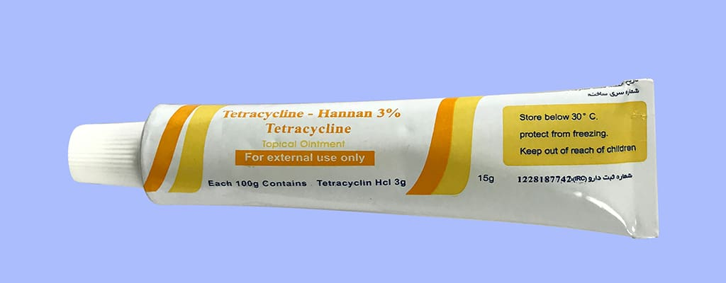 ۴. پماد کلوپلاست کامفیل (Coloplast Comfeel)