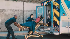 نحوه استفاده از تورنیکت در شرایط اضطراری به چه صورت است؟ نحوه استفاده از تورنیکت